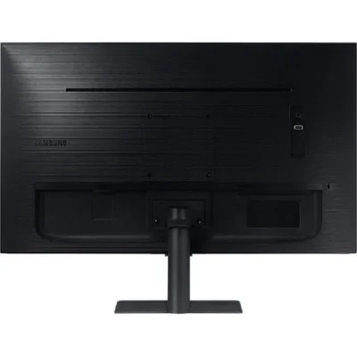 Samsung 27&rdquo; 4K-Ips Monitor